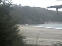 ./images/calvert/beach/20210903/beach20210903_084502.jpg
