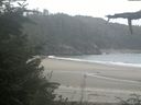 ./images/calvert/beach/20210903/beach20210903_085001.jpg