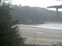 ./images/calvert/beach/20210903/beach20210903_091002.jpg