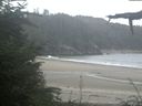 ./images/calvert/beach/20210903/beach20210903_091502.jpg