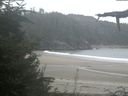 ./images/calvert/beach/20210903/beach20210903_092003.jpg