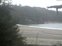 ./images/calvert/beach/20210903/beach20210903_092502.jpg