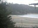 ./images/calvert/beach/20210903/beach20210903_093502.jpg