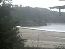 ./images/calvert/beach/20210903/beach20210903_094002.jpg