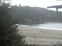 ./images/calvert/beach/20210903/beach20210903_094502.jpg