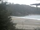 ./images/calvert/beach/20210903/beach20210903_095003.jpg