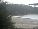 ./images/calvert/beach/20210903/beach20210903_095503.jpg