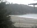 ./images/calvert/beach/20210903/beach20210903_100502.jpg