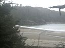 ./images/calvert/beach/20210903/beach20210903_101002.jpg