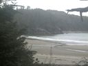 ./images/calvert/beach/20210903/beach20210903_101501.jpg