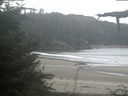 ./images/calvert/beach/20210903/beach20210903_102001.jpg