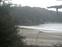 ./images/calvert/beach/20210903/beach20210903_102502.jpg