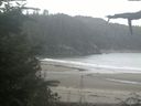 ./images/calvert/beach/20210903/beach20210903_103501.jpg