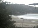 ./images/calvert/beach/20210903/beach20210903_104002.jpg
