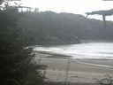./images/calvert/beach/20210903/beach20210903_104501.jpg