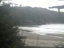 ./images/calvert/beach/20210903/beach20210903_105002.jpg