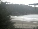 ./images/calvert/beach/20210903/beach20210903_105503.jpg