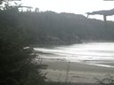 ./images/calvert/beach/20210903/beach20210903_110503.jpg