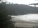 ./images/calvert/beach/20210903/beach20210903_111003.jpg