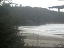 ./images/calvert/beach/20210903/beach20210903_111502.jpg
