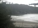 ./images/calvert/beach/20210903/beach20210903_112002.jpg
