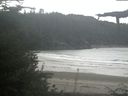 ./images/calvert/beach/20210903/beach20210903_112503.jpg