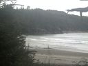 ./images/calvert/beach/20210903/beach20210903_113503.jpg
