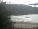 ./images/calvert/beach/20210903/beach20210903_114003.jpg