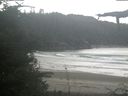 ./images/calvert/beach/20210903/beach20210903_114503.jpg