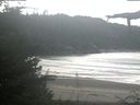 ./images/calvert/beach/20210903/beach20210903_115003.jpg