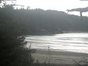 ./images/calvert/beach/20210903/beach20210903_115502.jpg