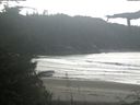 ./images/calvert/beach/20210903/beach20210903_120002.jpg