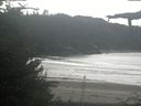 ./images/calvert/beach/20210903/beach20210903_120502.jpg
