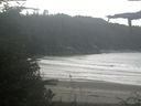 ./images/calvert/beach/20210903/beach20210903_121001.jpg