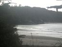 ./images/calvert/beach/20210903/beach20210903_121502.jpg
