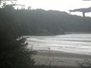 ./images/calvert/beach/20210903/beach20210903_122001.jpg