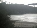 ./images/calvert/beach/20210903/beach20210903_122502.jpg