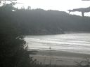 ./images/calvert/beach/20210903/beach20210903_123502.jpg