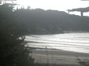 ./images/calvert/beach/20210903/beach20210903_124003.jpg