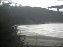 ./images/calvert/beach/20210903/beach20210903_124502.jpg