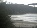 ./images/calvert/beach/20210903/beach20210903_125002.jpg