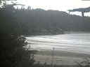 ./images/calvert/beach/20210903/beach20210903_125502.jpg