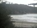 ./images/calvert/beach/20210903/beach20210903_130502.jpg