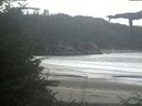 ./images/calvert/beach/20210903/beach20210903_131002.jpg