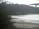 ./images/calvert/beach/20210903/beach20210903_131503.jpg