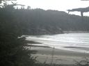 ./images/calvert/beach/20210903/beach20210903_132002.jpg
