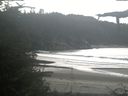 ./images/calvert/beach/20210903/beach20210903_132502.jpg