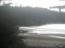 ./images/calvert/beach/20210903/beach20210903_133503.jpg