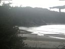 ./images/calvert/beach/20210903/beach20210903_134002.jpg