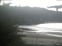 ./images/calvert/beach/20210903/beach20210903_134502.jpg